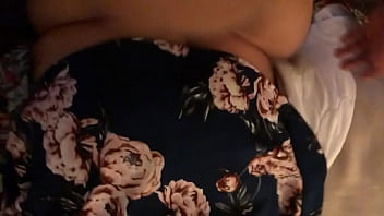 Preview 2 of Film Milk - Latina after party