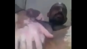 Preview 2 of 18years Old Sex Videos - Horny guy finger himself