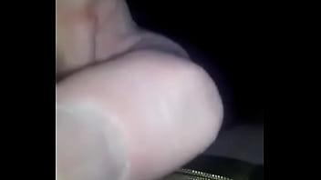 Preview 1 of 18years Old Sex Videos - Horny guy finger himself