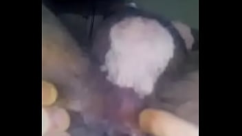 Preview 4 of 18years Old Sex Videos - Horny guy finger himself
