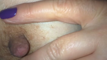 Preview 2 of Mesegeteen - Tits