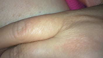 Preview 1 of Mesegeteen - Tits