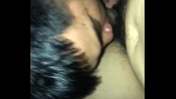 Preview 1 of Suit Scat Gay - Lại 1 slave mới nựa hầu cậu