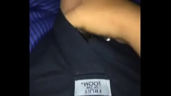 Preview 2 of Subani - Girls hmu??