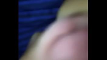 Preview 3 of Subani - Girls hmu??