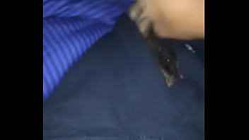 Preview 1 of Subani - Girls hmu??