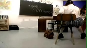Preview 1 of Near By Squirt - Pee school