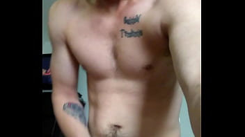 Preview 3 of Thief Sluts - Emo boy masterbating