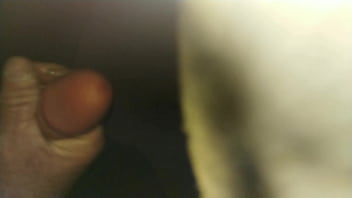 Preview 2 of Ggg Irina - Me jacking off