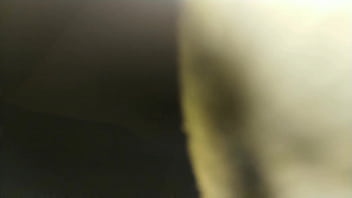 Preview 1 of Ggg Irina - Me jacking off