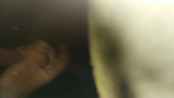Preview 4 of Ggg Irina - Me jacking off