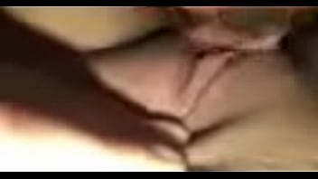 Preview 3 of Www Xxx Vieosd - pussy licking1