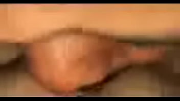 Preview 4 of Www Xxx Vieosd - pussy licking1