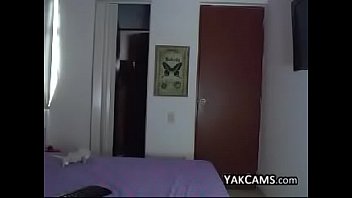 Preview 3 of Nxcn - Infatuated Amateur Tramp