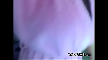 Preview 4 of Nxcn - Infatuated Amateur Tramp