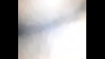 Preview 4 of Public Rest Toilet Fuck - Blk slut boy