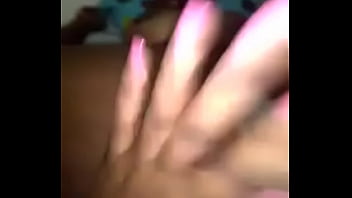 Preview 4 of Bbw Wife And Bi Hubby - Haitian Lesbian