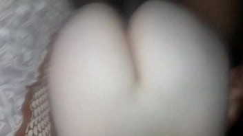 Preview 1 of Chinis Sex Xx Video - Jojo cum on that ass