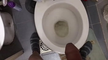 Preview 2 of Ebony Amateur Sex Waptrick - Meando