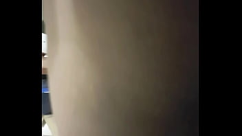 Preview 2 of Aliha Bahat - Las nalgas m&aacute_s paradas...