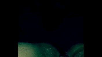 Preview 2 of Full Hd Sani Loni Xxx - King Vitamin. Putting in work