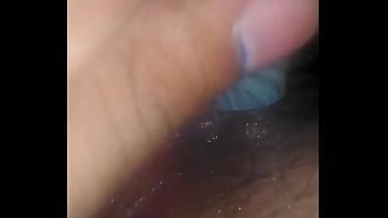 Preview 3 of Aunty Ijl - I like anal
