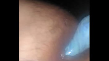 Preview 1 of Aunty Ijl - I like anal