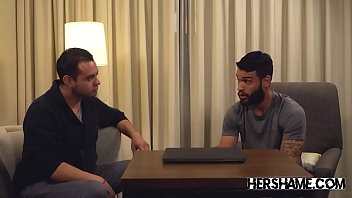 Preview 1 of Xnxx Vedeyo - Young cheating wife exposed in video