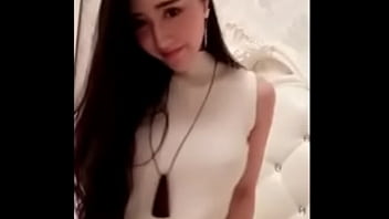 Preview 1 of Sex At Atm Room - Indonesia Cewek Masturbasi
