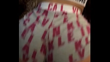 Preview 1 of Indian Sexy Bhabhi Mp4 - Bumbum gostoso da leticia vinhoz