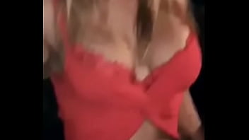 Preview 4 of Red Wap Sex Download - Flavia Laos moviendo las teteras
