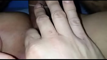 Preview 2 of Hanprit Sex Video - Marcia coroa gostosa dando o cuzinhoq