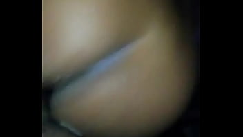 Preview 1 of Saree Change In Spy Cam Video - Mr.act right