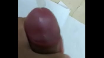 Preview 2 of New Mms6 - masturbate