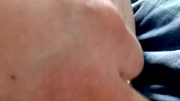 Preview 3 of Son Forced Momsexvidious - masturbace