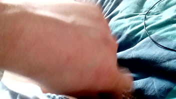 Preview 4 of Son Forced Momsexvidious - masturbace