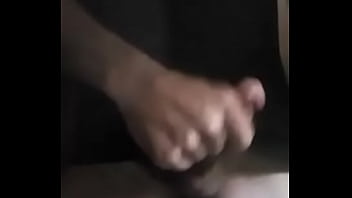 Preview 3 of Xxkx Hd - video