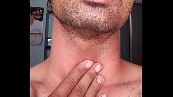 Preview 2 of Some Hd Xxx Com - sexy throat