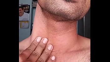 Preview 1 of Some Hd Xxx Com - sexy throat