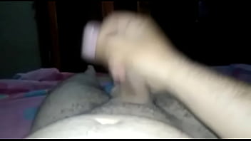 Preview 1 of Sound Of Oily Pussy Masturbuting - Gozando muito
