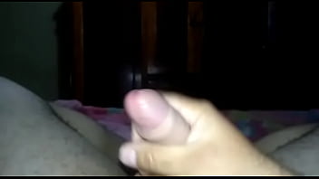 Preview 4 of Sound Of Oily Pussy Masturbuting - Gozando muito