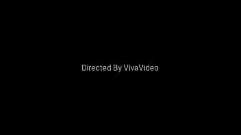 Preview 1 of Virgine Teen Porn Videos - Cubana