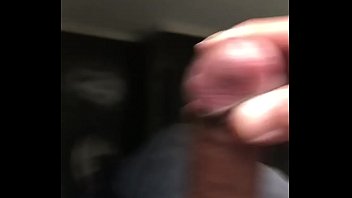 Preview 4 of One Pussy For 4 Crock - Gozei no Corrim&atilde_o (limpei j&aacute_)