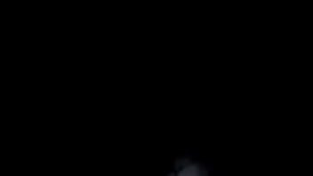 Preview 2 of Dripping Chok Fat Hd Xxx - Some wet pussy last night