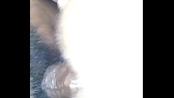 Preview 3 of Snuff Knifcuting - Slut boy at it again