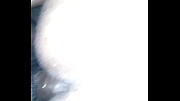 Preview 1 of Snuff Knifcuting - Slut boy at it again