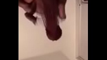 Preview 3 of Marina Lotar Porno Film - yellow dick pleaser