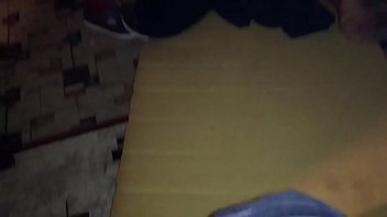 Preview 1 of Blondie Fesser Fucked Black - Moe Da Hoe 2