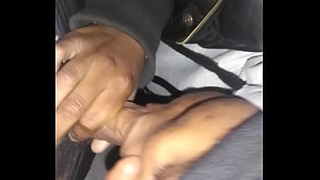 Preview 2 of Xxx Xsehd - Vell with da headgame