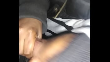 Preview 3 of Xxx Xsehd - Vell with da headgame